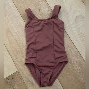 Balera Leo, Size SC (5-6)